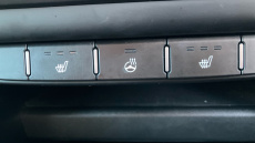 Kia Ceed 1.5T GDi ISG 138 GT-Line 5dr Petrol Hatchback